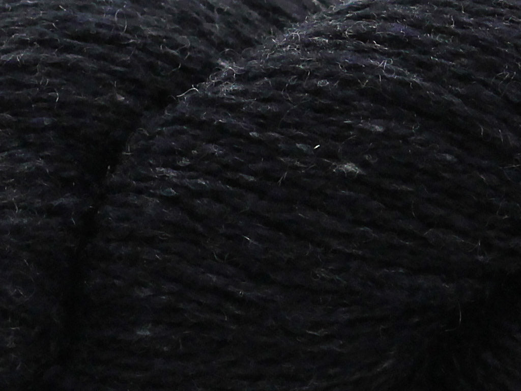 Rennie Cashmere 4 ply - Speckled Charcoal 005