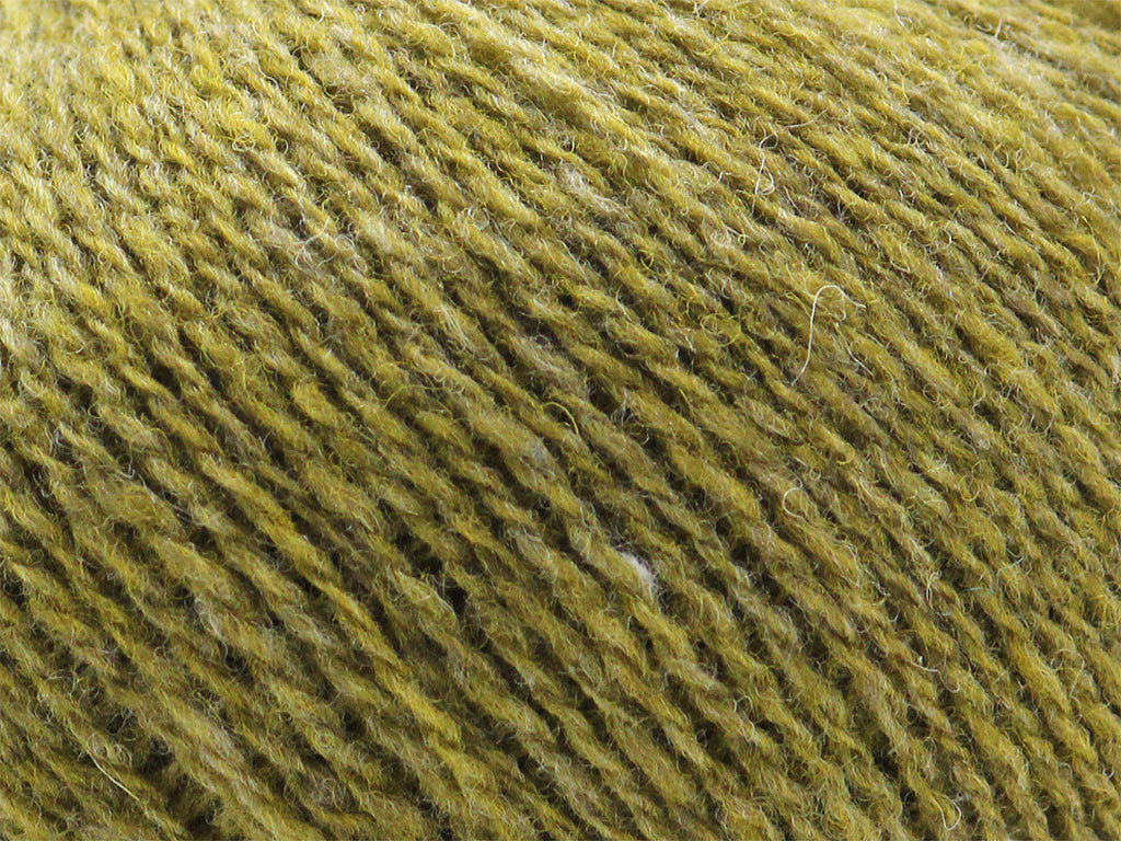 Supersoft 4ply - Asparagus 185