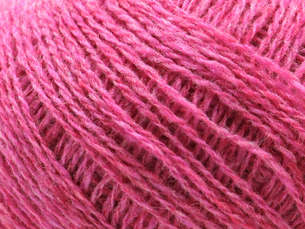 Supersoft 4ply - Blush 2134