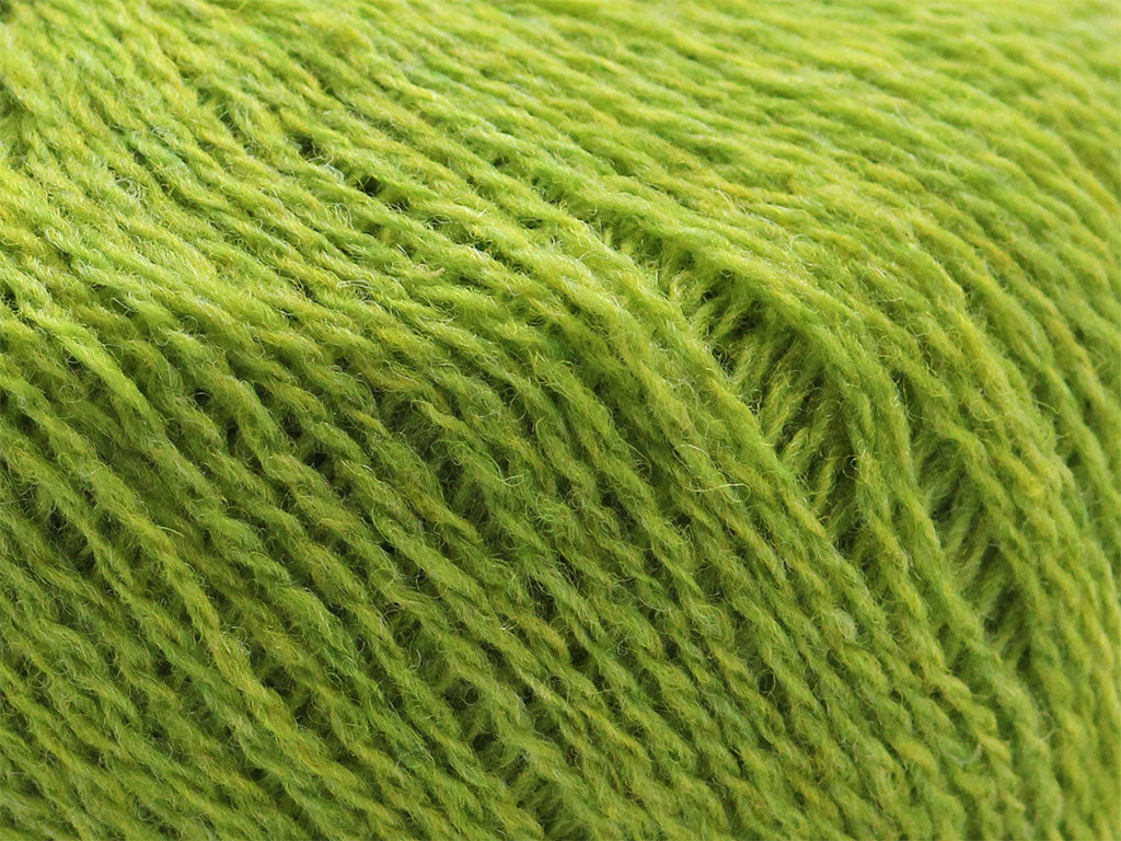 Supersoft 4ply - Calypso 037
