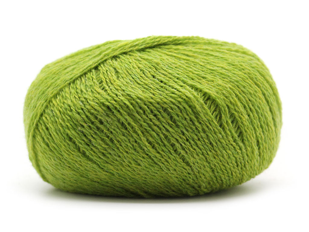Supersoft 4ply - Calypso 037