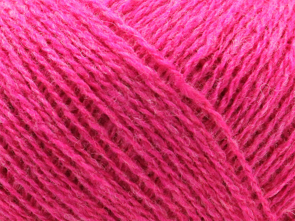 Supersoft 4ply - Carnation 1424