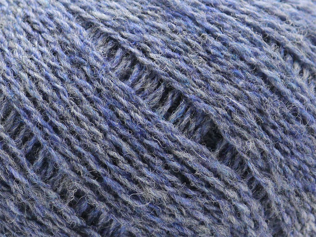 Supersoft 4ply - Clipper 238