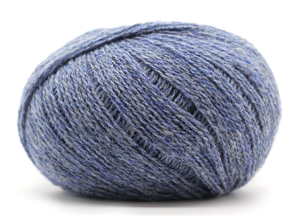 Supersoft 4ply - Clipper 238