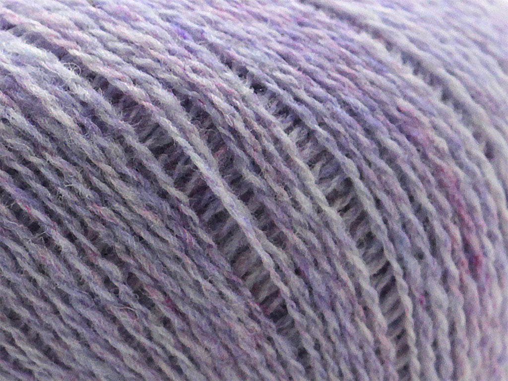 Supersoft 4ply - Confetti 1464