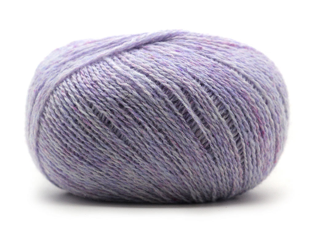 Supersoft 4ply - Confetti 1464
