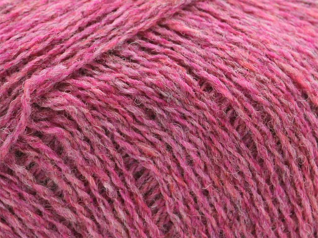 Supersoft 4ply - Cottage 084