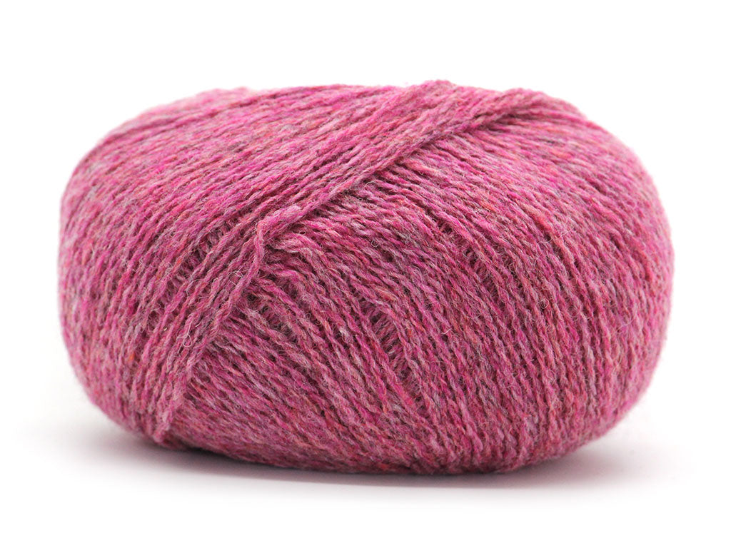 Supersoft 4ply - Cottage 084