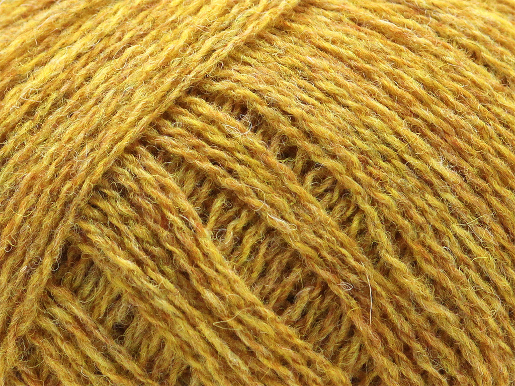 Supersoft 4ply - Cummin 262