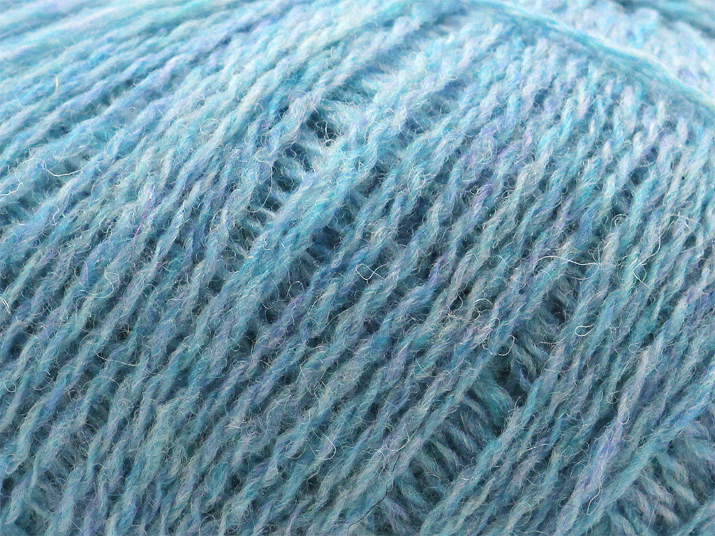 Supersoft 4ply - Duckegg 1058