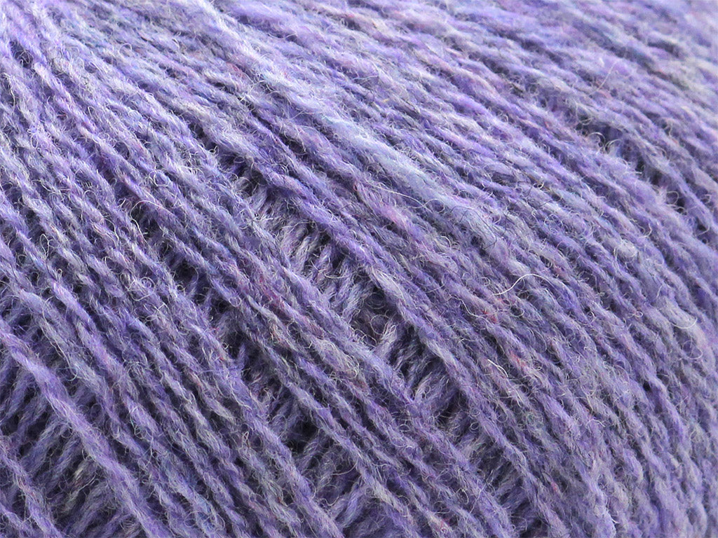 Supersoft 4ply - Elegance 1344