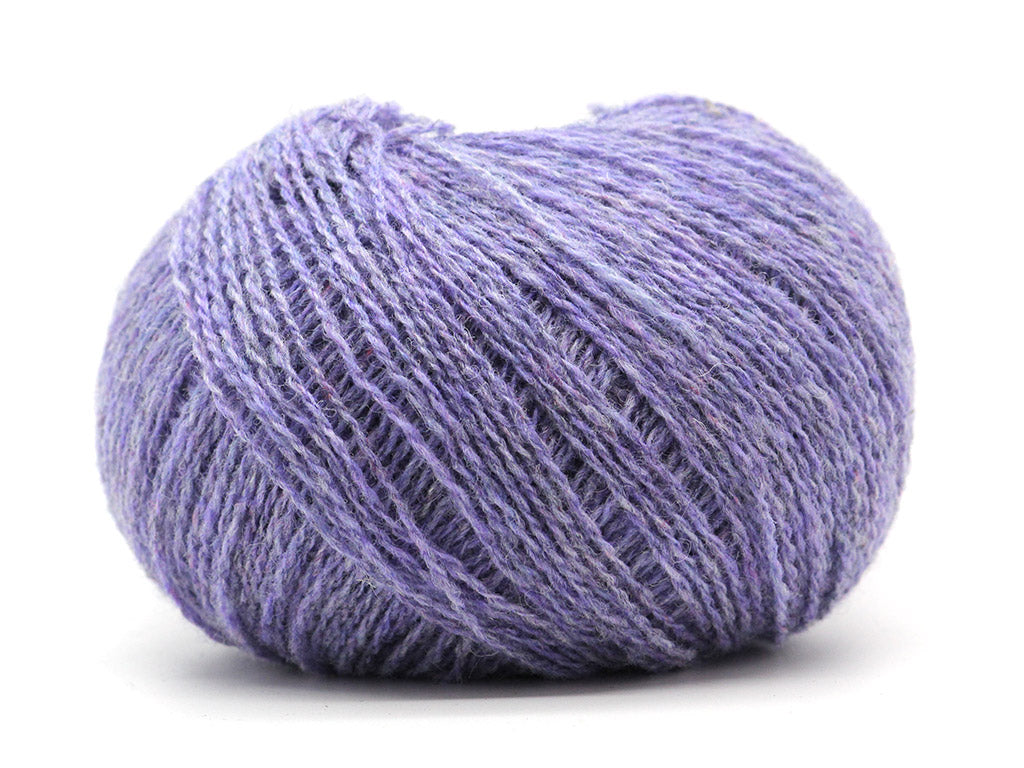 Supersoft 4ply - Elegance 1344