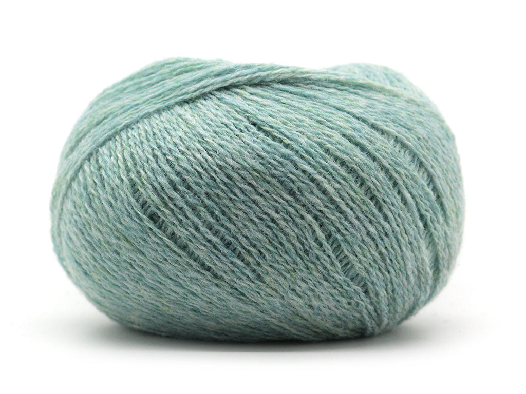 Supersoft 4ply - Fauna 457