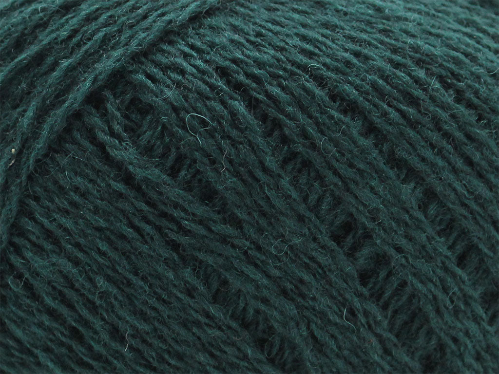 Supersoft 4ply - Forest 285