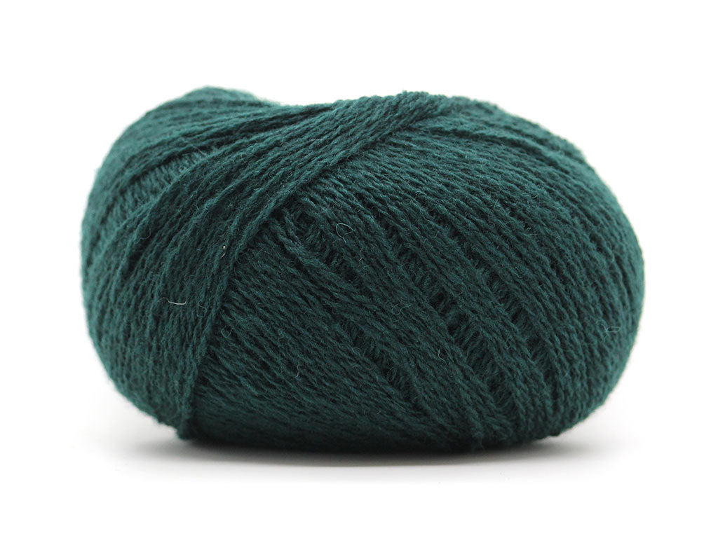 Supersoft 4ply - Forest 285