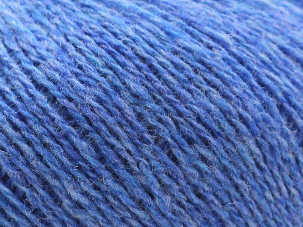Supersoft 4ply - Fresh Surf 1353