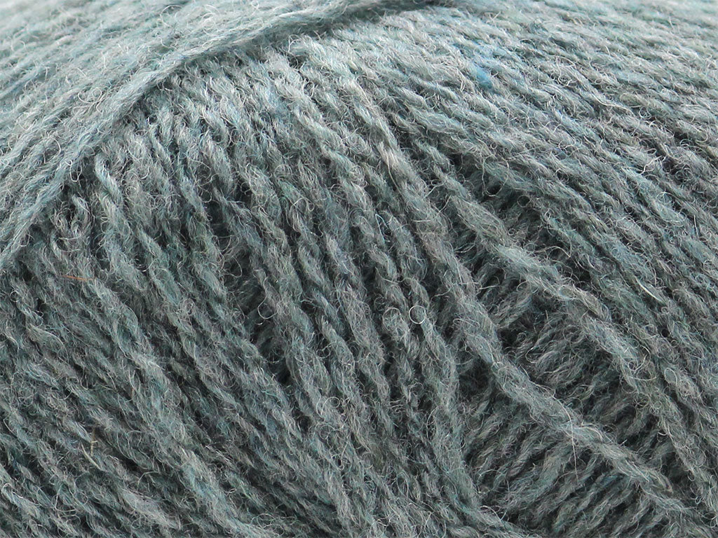 Supersoft 4ply - Graphite Green 1130