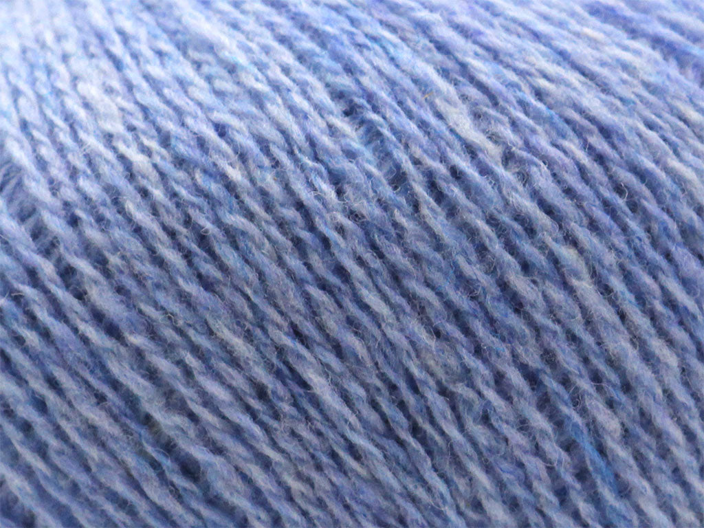 Supersoft 4ply - Ice Sea 1505