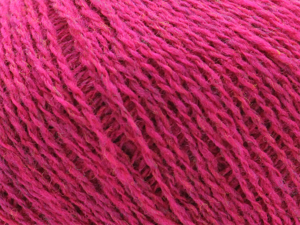 Supersoft 4ply - Lavish 1734
