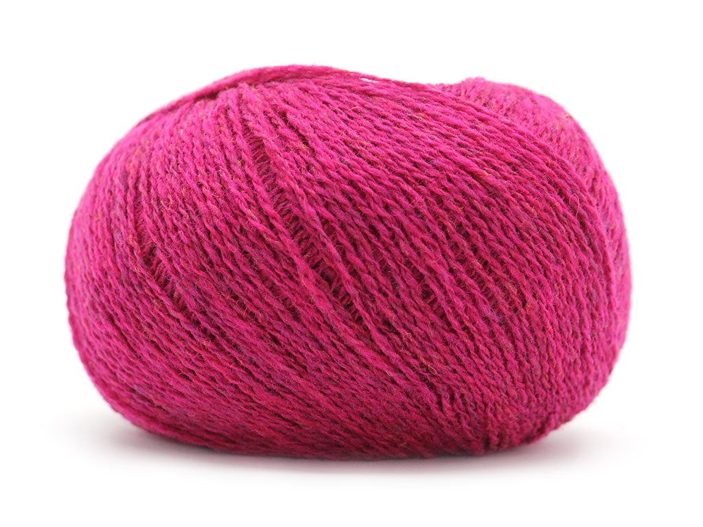 Supersoft 4ply - Lavish 1734