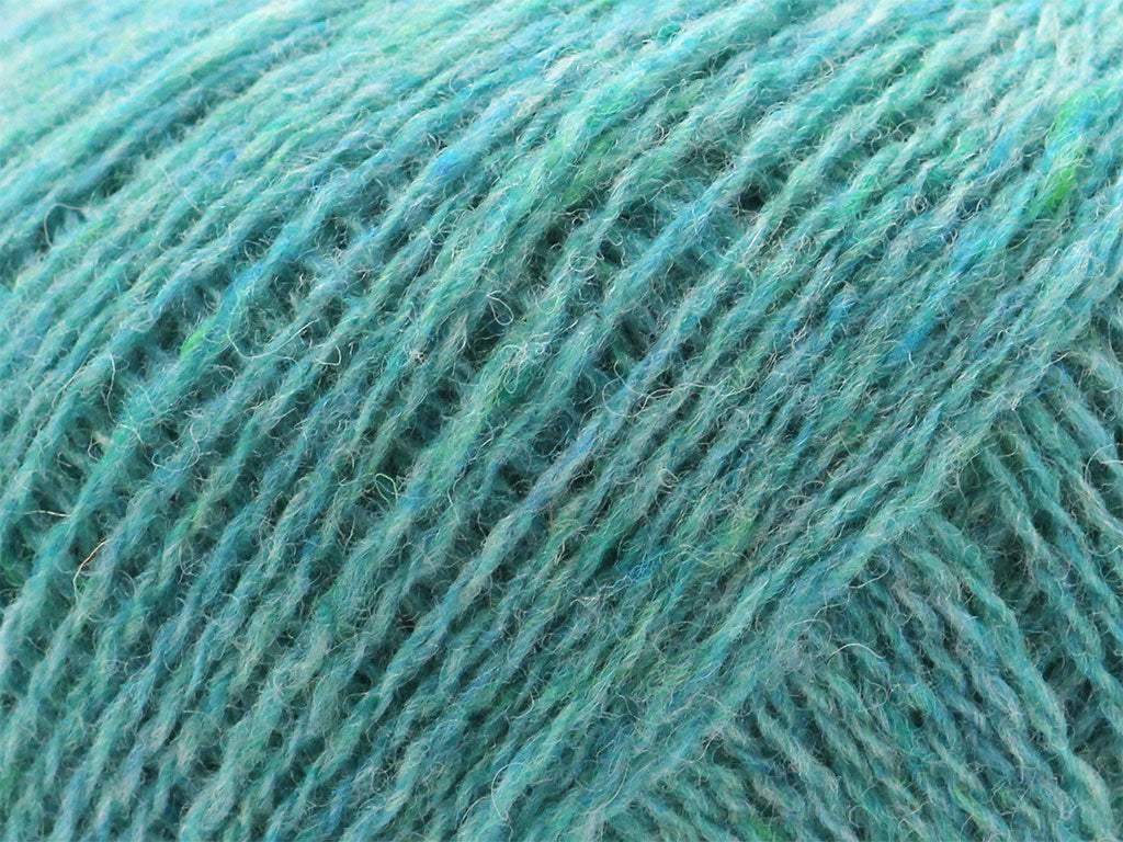 Supersoft 4ply - Marble Gemstone 1204