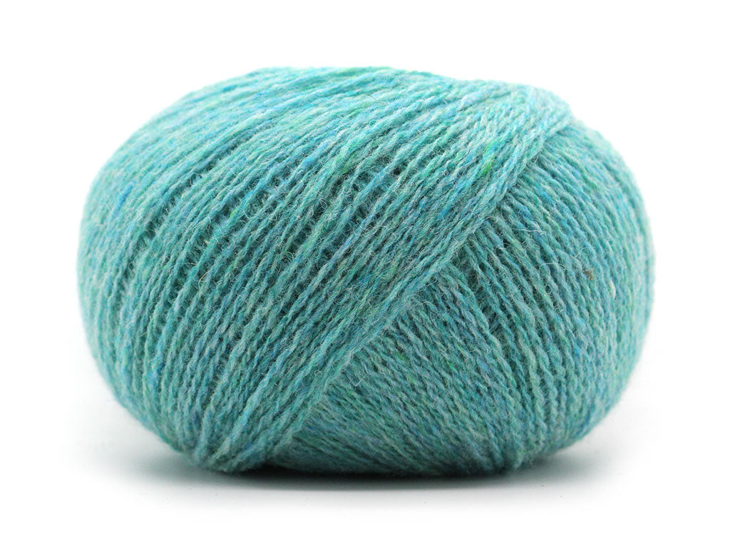 Supersoft 4ply - Marble Gemstone 1204