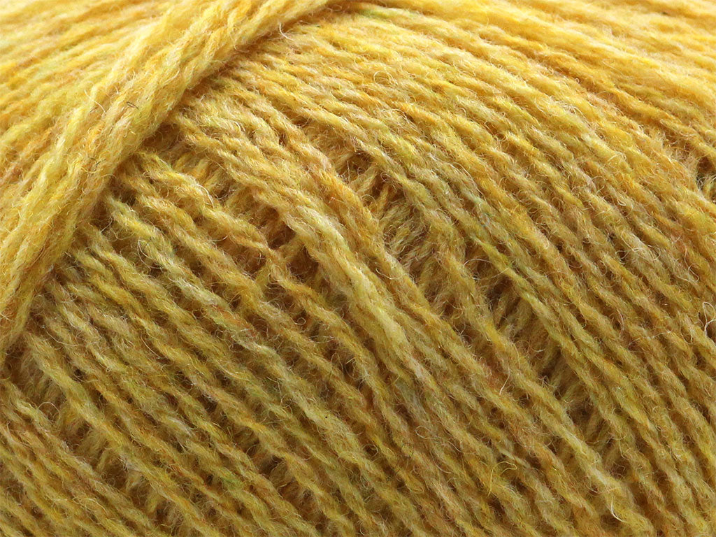 Supersoft 4ply - Marzipan 992