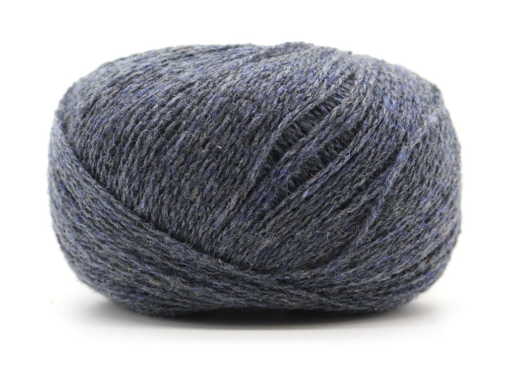 Supersoft 4ply - Moon Shadow 1100