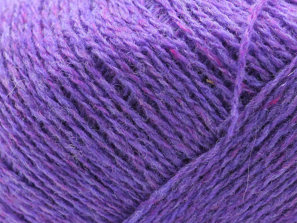 Supersoft 4ply - New Amethyst 2044
