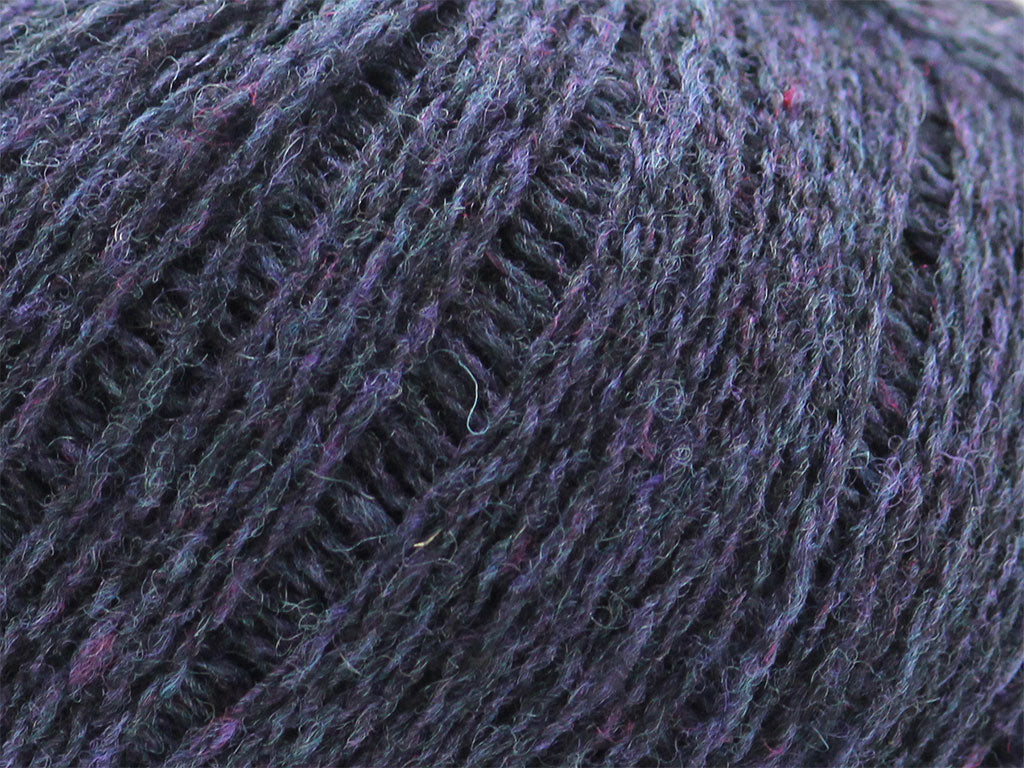 Supersoft 4ply -  Nightshade 178