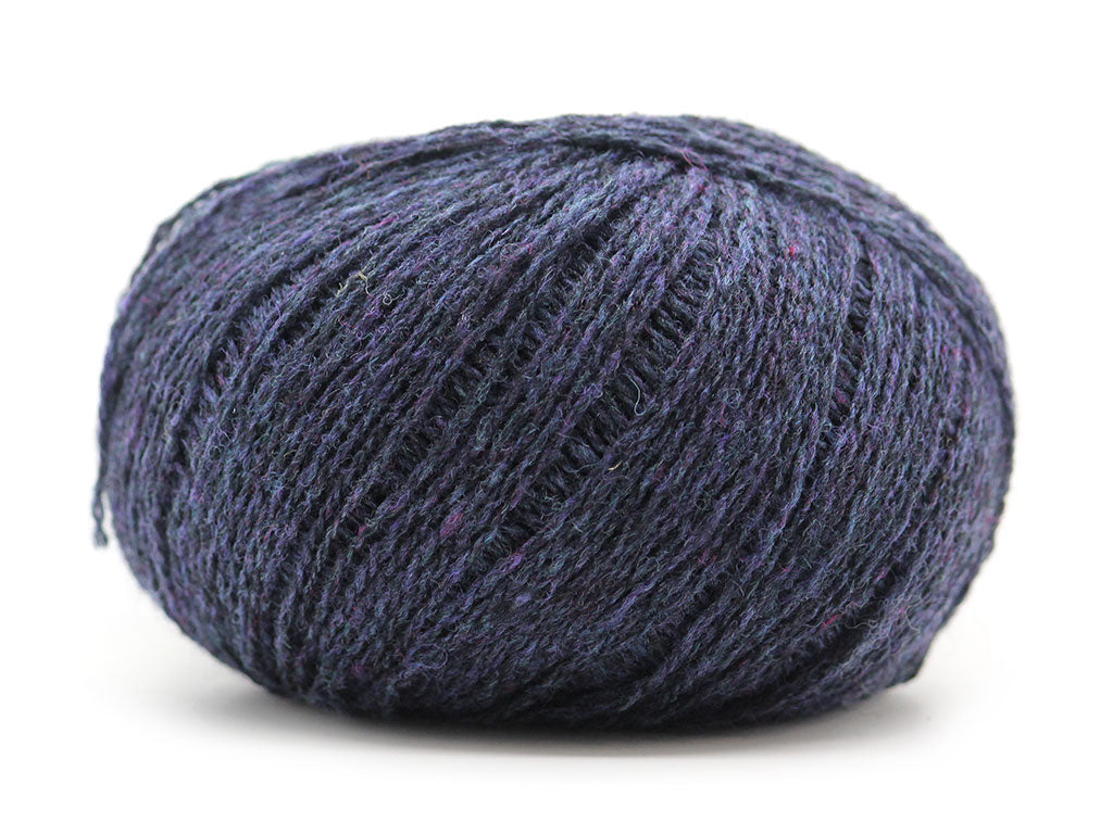 Supersoft 4ply -  Nightshade 178