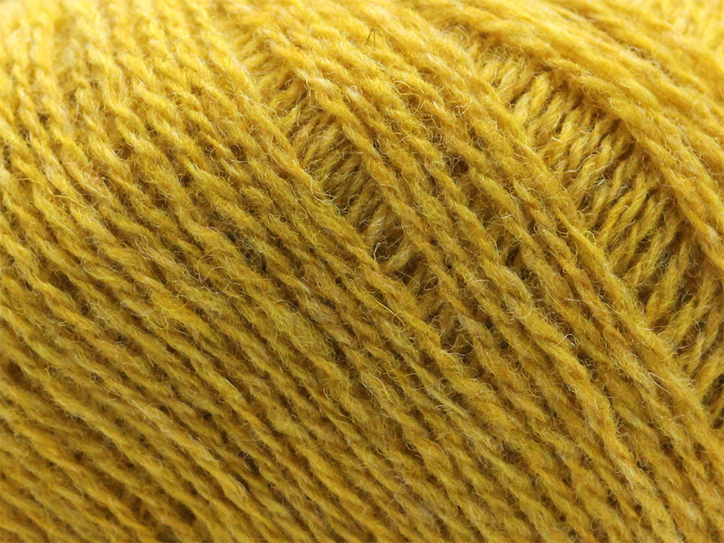 Supersoft 4ply -  Nugget 832