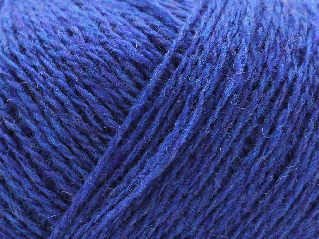 Supersoft 4ply - Ocean Force 1048