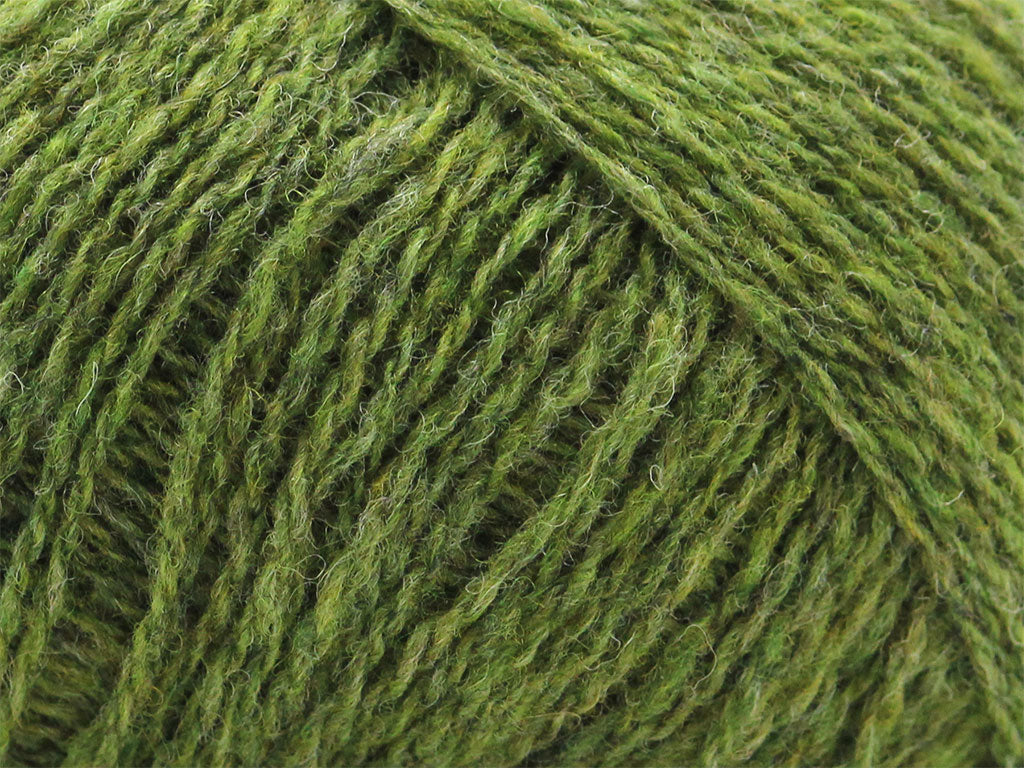 Supersoft 4ply - Olive Grove 1057