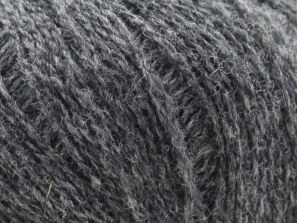 Supersoft 4ply - Oxford 050