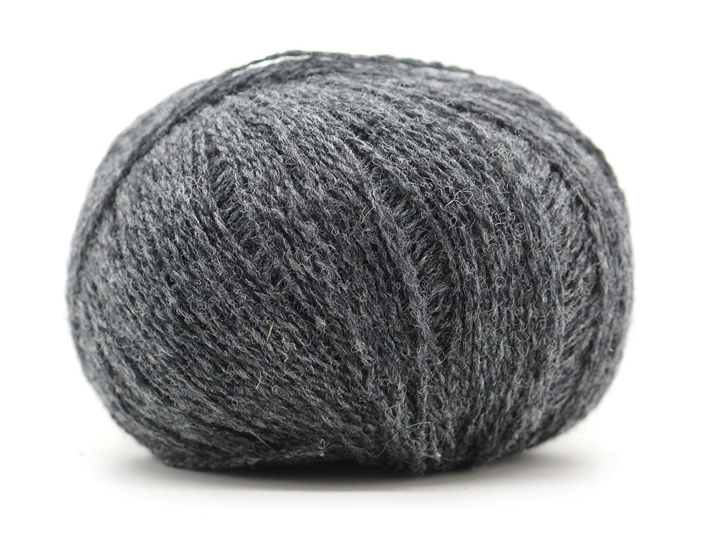 Supersoft 4ply - Oxford 050