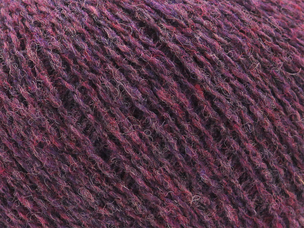 Supersoft 4ply - Pagan 364