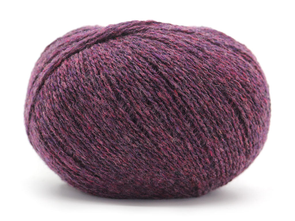 Supersoft 4ply - Pagan 364