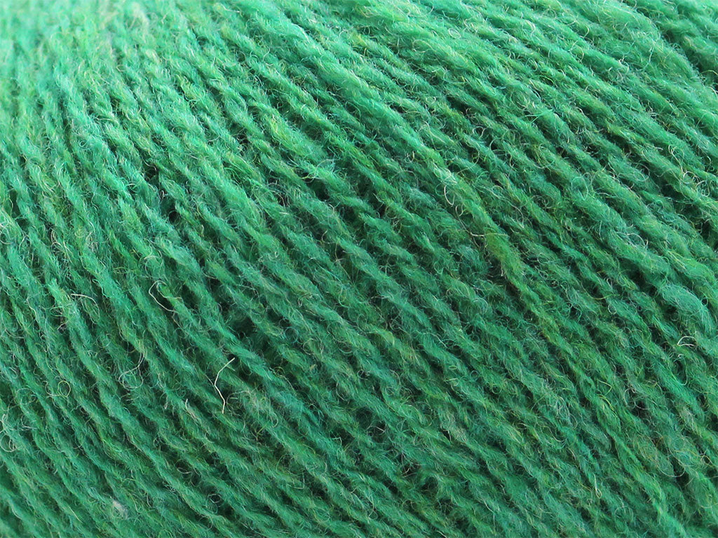 Supersoft 4ply - Pixie 1065