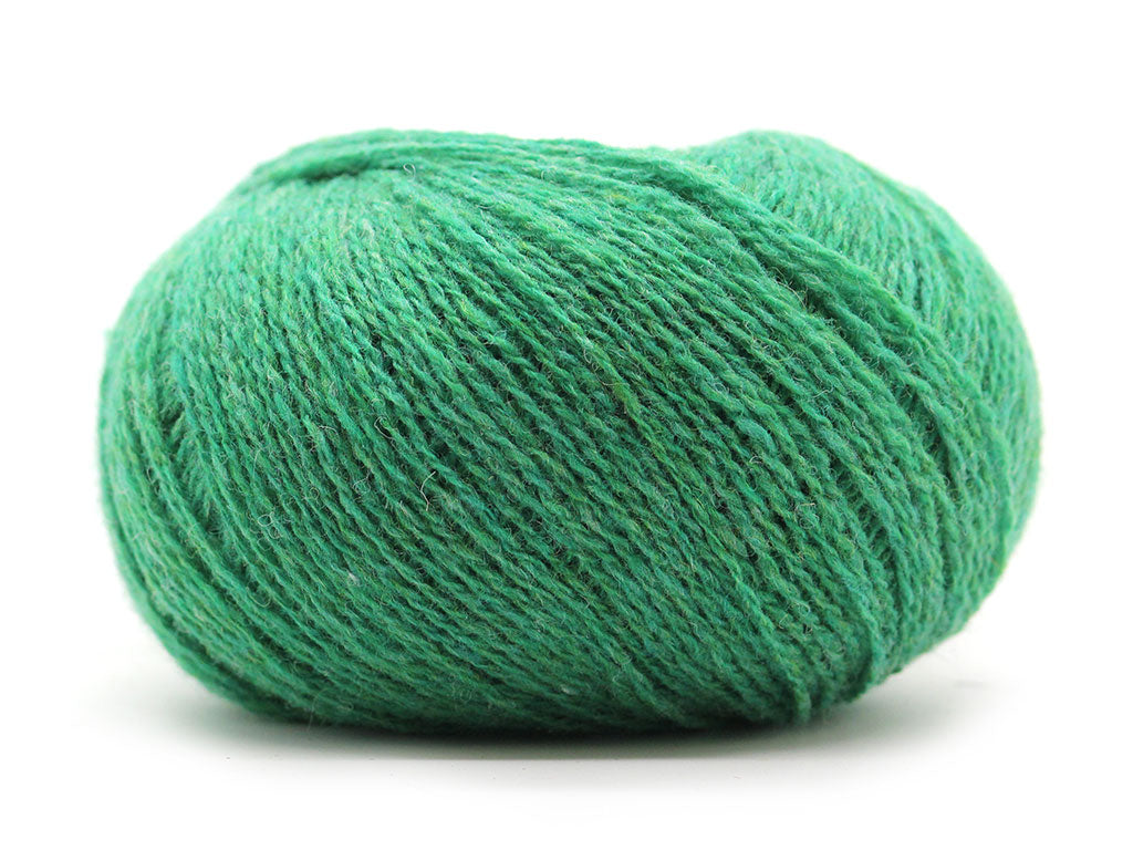 Supersoft 4ply - Pixie 1065