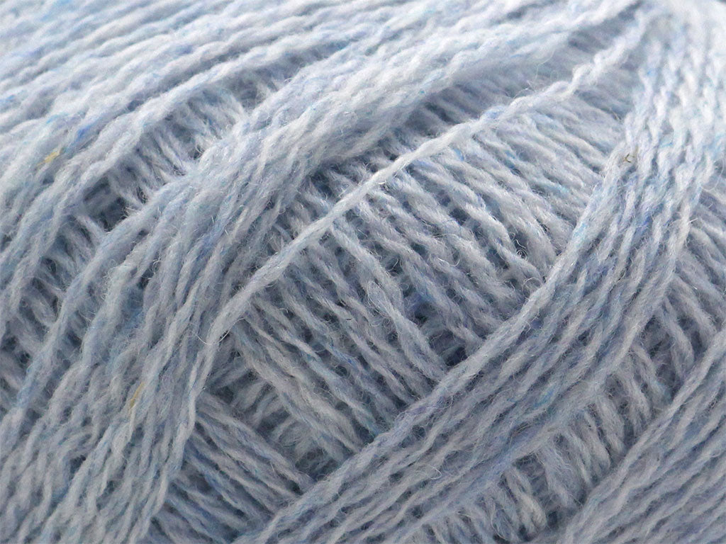 Supersoft 4ply - Powder Blue 1415