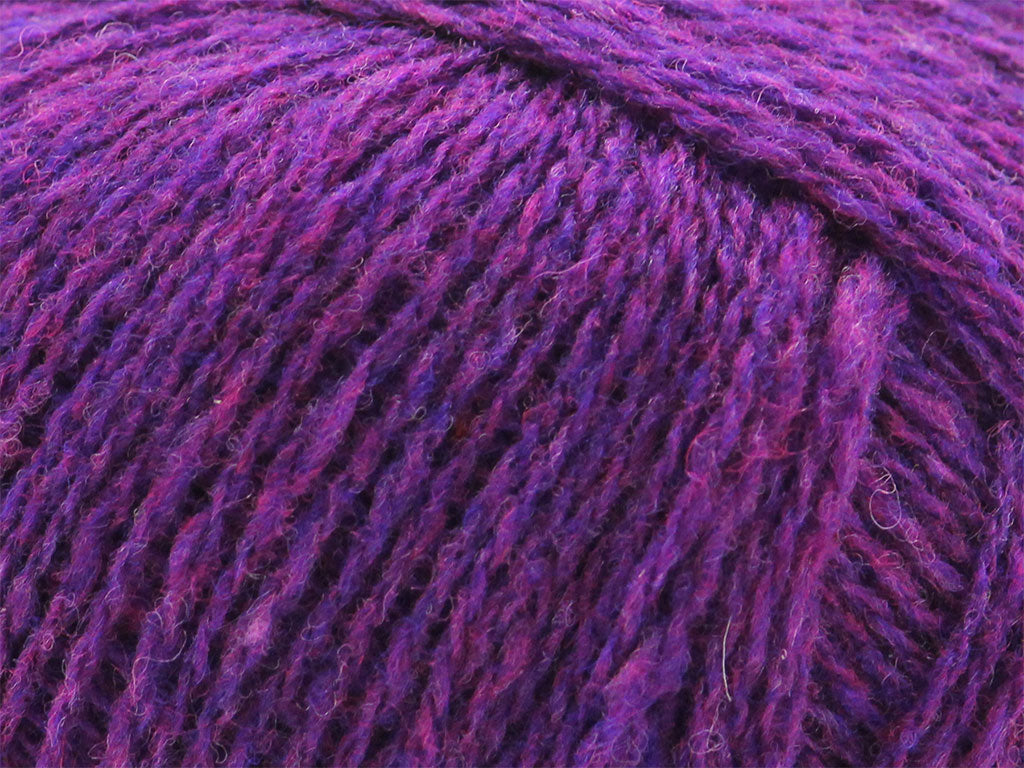 Supersoft 4ply - Royal Eminence 2154