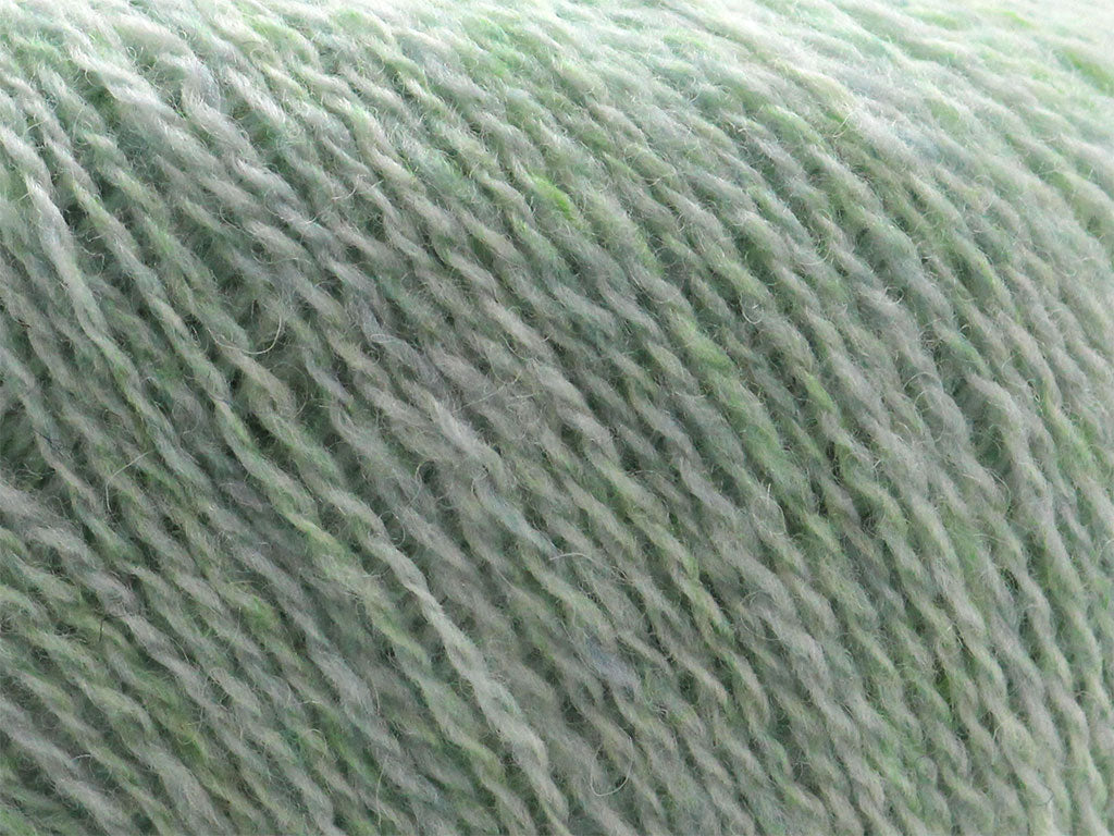 Supersoft 4ply - Shamrock Shake 1298