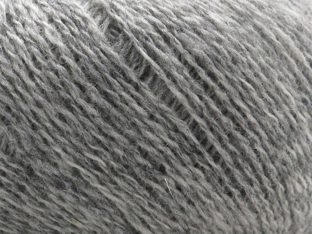 Supersoft 4ply - Silver 020