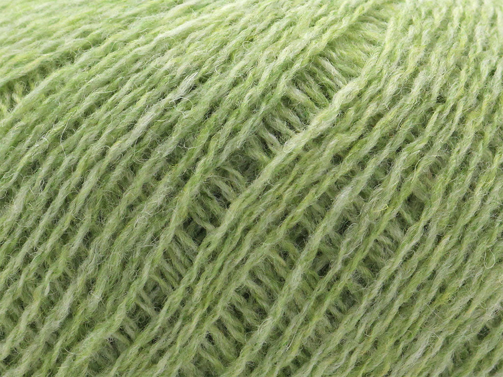 Supersoft 4ply - Spring Meadow 1270