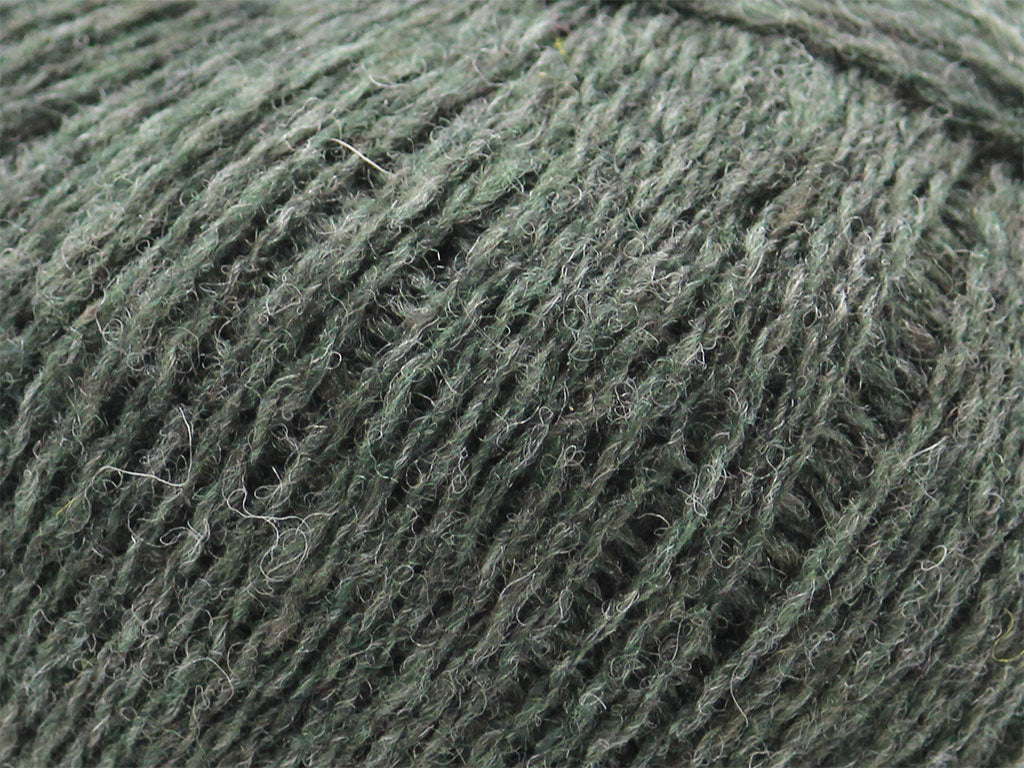 Supersoft 4ply - Spruce 187