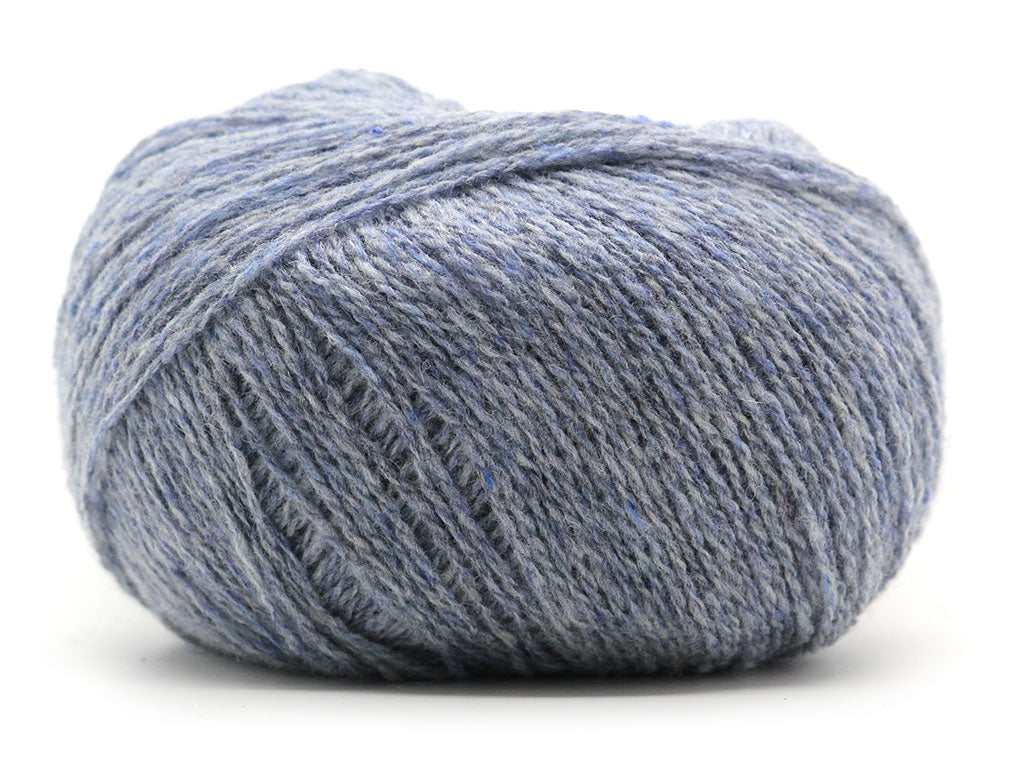 Supersoft 4ply - Stardust 1110