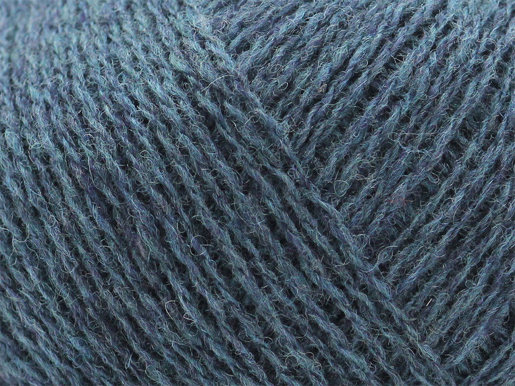 Supersoft 4 ply - Storm 288