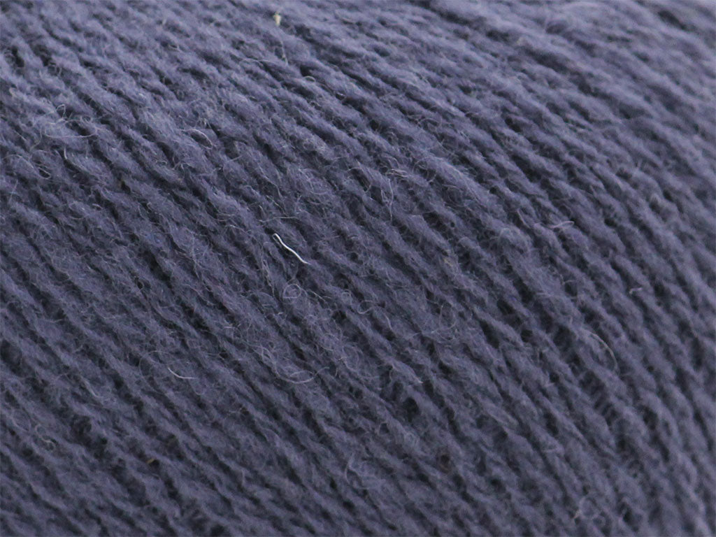 Supersoft 4ply - Therapy 148