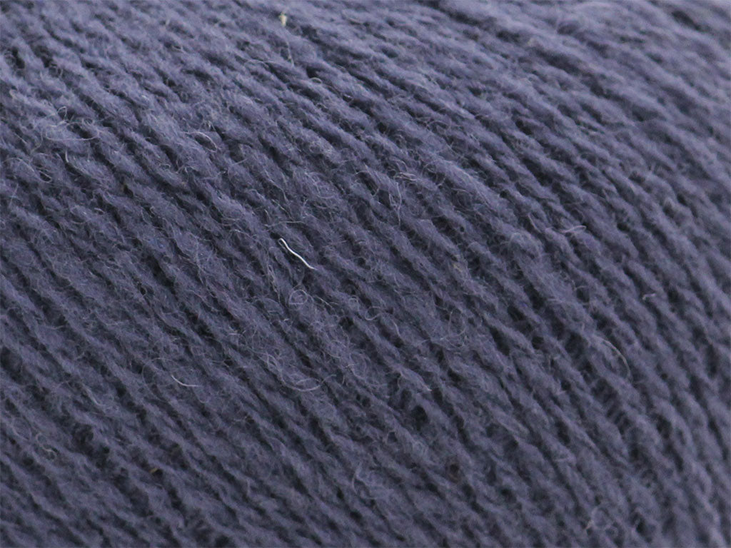 Supersoft 4ply - Therapy 148